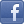 SVI Facebook
