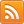 SVI RSS