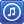 SVI on iTunes