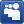 SVI Myspace