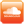 SVI Soundcloud
