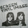 T-Shirt 1