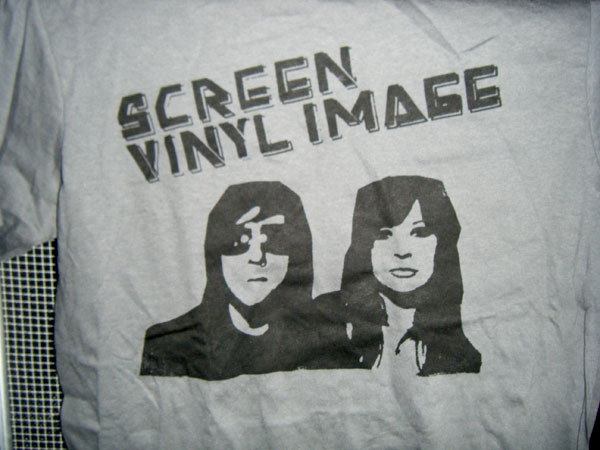 svi shirt 01