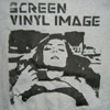 T-Shirt 2