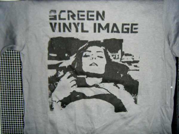 svi shirt 02