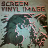 T-Shirt 3