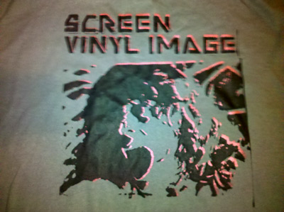 svi shirt 03 screamer
