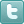 SVI Twitter