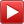 SVI You Tube
